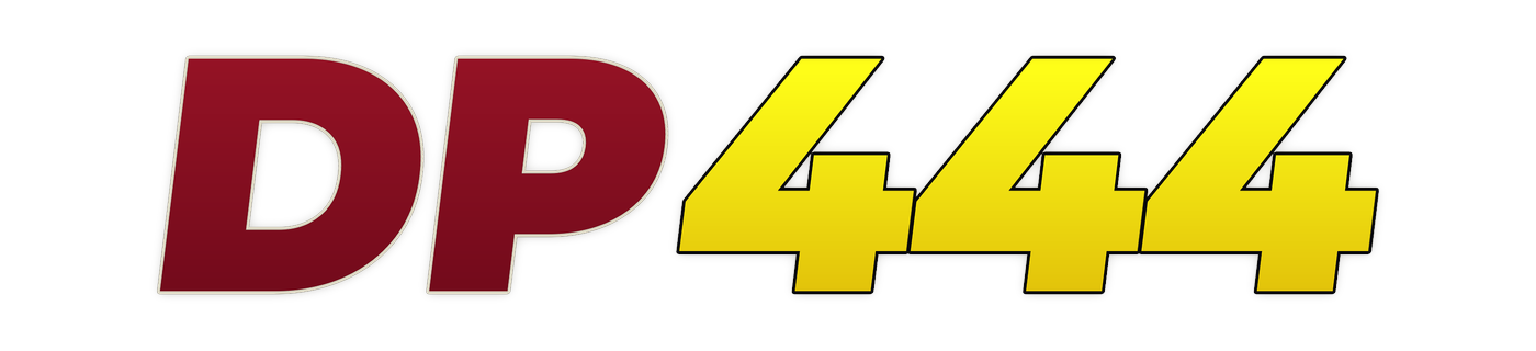 dp444